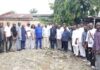 2027: Dr. Oweh Mobilises Emevor APC for Tinubu, Oborevwori, Others ‘5/5’