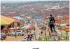 Ibadan Set to Host Historic NPFL AGM as Elegbeleye, Club Owners Storm Ancient City