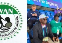 Glasgow 2026: SWAN Hails Team Nigeria’s Performance, Preaches Renewed Commitment To Sports Development