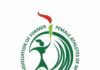 Aluko defends AFFAN founding vision, leadership structure