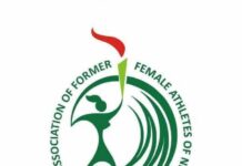 Aluko defends AFFAN founding vision, leadership structure