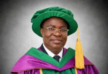 Professor Samuel Aghalino: Celebrating an Erudite Scholar, Historian and Administrator