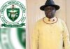 Federal Medical Centre, Ovwian Clarifies, Says NO Recruitment, Warns Public Against Fraudsters