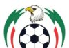 Katsina United Receive Invitation To NPFL Super 6 Pre-season Tournament In Jos