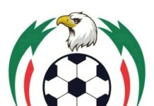 Katsina United Receive Invitation To NPFL Super 6 Pre-season Tournament In Jos