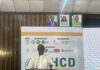 Minister Lokpobiri pledges stronger FG support for OGTAN, Says Nigeria ready to build world class oil, gas industry