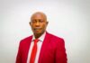 Oborevwori Appoints Chief Sakpra General Manager Delta Social Investment Programme