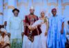 Olu Of Warri’s Reign Restored Glory, Promoted Peace, Unity, Gov. Oborevwori declaresÂ