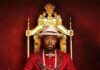 Olu of Warri, Ogiame Atuwatse IlI Commended For His Significant Contribution To Peace, Development Of Nigeria