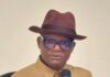 Aniagwu to Omo-Agege: Gov. Oborevwori Isnât Your Opponent, Stop Manufacturing Crisis ahead 2027 PollsÂ
