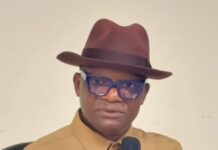 Aniagwu to Omo-Agege: Gov. Oborevwori Isnât Your Opponent, Stop Manufacturing Crisis ahead 2027 PollsÂ
