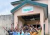 Hope Behind the Walls: Izeze, FOOSTODEY’s Intervention Secure Release of 15 Warri Inmates