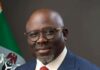 Delta Gov. Oborevwori Felicitates Muslims At Eid-ul-Mawlid, Birth of Prophet Muhammad (SAW)