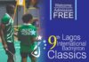 Badminton: Nigeria Ready to Host 9th Lagos International Badminton Classics, Orbih declares