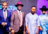 Oborevwori to Delta Youths: convert Social Media popularity, Likes Into employment opportunitiesÂ