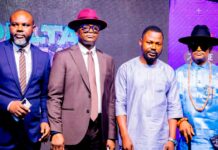 Oborevwori to Delta Youths: convert Social Media popularity, Likes Into employment opportunitiesÂ