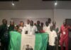 Nigeria Scrabble Federation to reward World Youth Championship stars with scholarships — Idahosa
