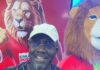 2026 NSF: “Coal City Games Will Showcase Nation-Building, Inclusivity, Sporting Excellence” – NSC DG, Olopade Declares