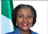 Nigeria lost geoscientists, Petroleum Engineers others to years of under investment- NUPRC CCE, Eyesan