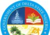 DTSG Suspends Commissioner For Works (Highway and Urban Roads) Hon.Izeze Indefinitely
