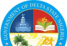 DTSG Suspends Commissioner For Works (Highway and Urban Roads) Hon.Izeze Indefinitely