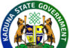 Kaduna Govt Hails SWAN President On Reelection, Says State Will Be Home Of Sports In Nigeria