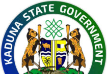 Kaduna Govt Hails SWAN President On Reelection, Says State Will Be Home Of Sports In Nigeria