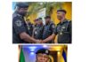 New Delta CP Erale, declares zero tolerance for corruption, extortion other forms of misconduct by officers