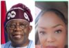 Ogunfuwa Hails President Tinubu, NSC Leadership, Calls for Statutory Reforms to Transform Nigeria’s Sports