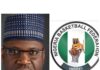 NBBF ELECTIONS: NBBF elections must hold by October 15- Bakare