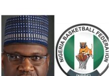 NBBF ELECTIONS: NBBF elections must hold by October 15- Bakare
