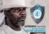 Honour: AFRIMMA Awards TANTITA’S Chairman Tompolo ‘Guardian Of The Nation’ In Dallas, Texas, USA