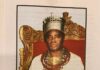 Read Special Posthumous Birthday Tributes by Dr. Toyin O. Agbolayah JP (TOA) FNIM To His Majesty Ogiame Atuwatse II CON The Olu Of Warri1987-2015