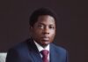 Delta’s First Neuropsychiatric Facility, Public Health Lab to be Ready March 2027 — Dr. Onojaeme declares
