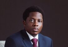 Delta’s First Neuropsychiatric Facility, Public Health Lab to be Ready March 2027 — Dr. Onojaeme declares