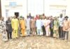 Academics Coalition Endorse Oborevwori’s Re-election, Seek Continuity in Delta