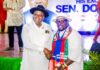 Diri Reconciles INC Factions, Says Ijaws Must Speak With One Voice