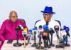 Delta Moves to attract private sector investment in Power, reduce dependence on National Grid- Aniagwu