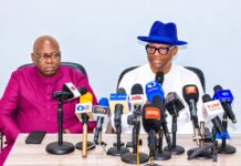 Delta Moves to attract private sector investment in Power, reduce dependence on National Grid- Aniagwu
