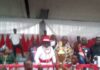 Ugbomro FC Clinches 11th Olu of Warri Community Peace Cup
