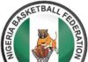 NBBF Election: October 16 deadline raises fresh concerns over readiness