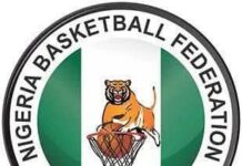 NBBF Election: October 16 deadline raises fresh concerns over readiness