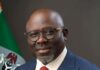 Oborevwori to Swear in Delta’s Auditor-General, Oghene, Inaugurate Councils of 3 Delta Varsities