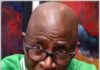 FIFA Intervention a Blessing as Nigeria Moves Towards Football Reforms – Odegbami