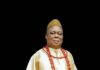 Oborevwori congratulates Chief Johnbull Ejovi At 71