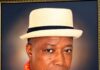 Oborevwori Felicitates Ex-Minister, Oru At 79