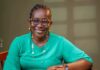 Team Edo targets historic showing at National Sports Festival – Chikere