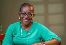Team Edo targets historic showing at National Sports Festival – Chikere