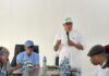Renewed Hope Ambassadors Takes Tinubu, Oborevwori Reforms to Delta Grassroots, Reaches 25 LGAs