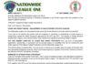 NLO Orders Clubs to Cease Participating in Unauthorised Private Leagues